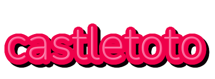 castletoto — logo kanal