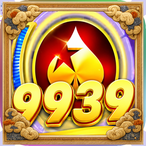 9939 — galeri pratinjau - APK Resmi
