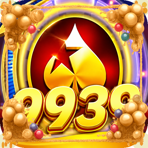 9939 — galeri pratinjau Resmi APK