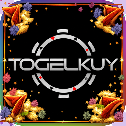 togelkuy — mitra unggulan